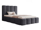Lova 588042