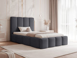 Lova 588042