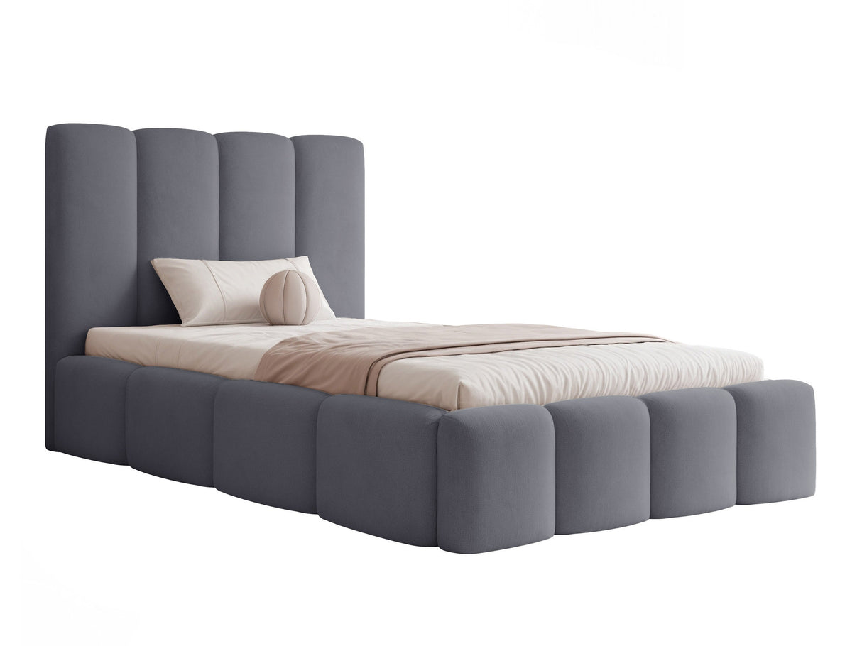 Lova 588042