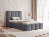 Lova 588042
