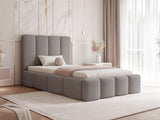 Lova 588042