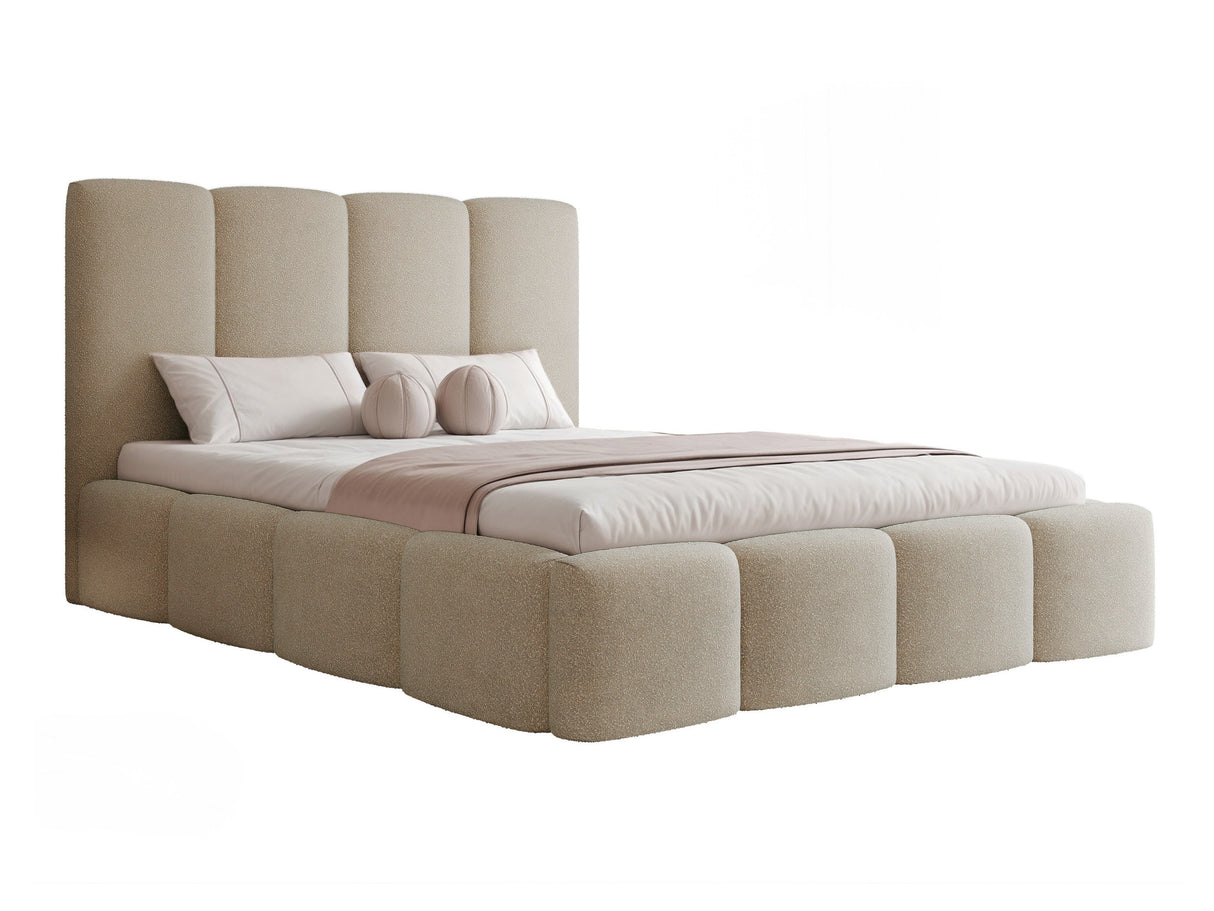 Lova 588042