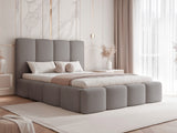 Lova 588042