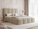 Lova 588042
