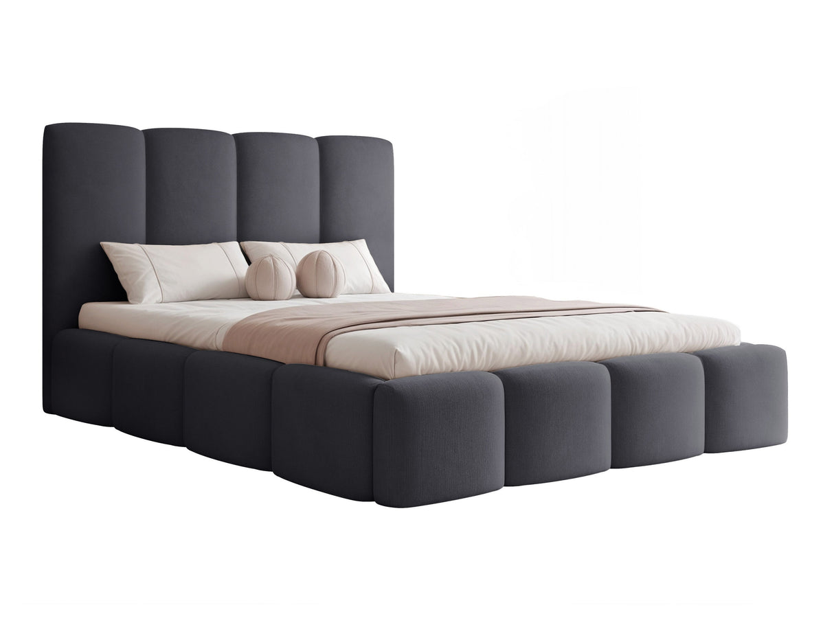 Lova 588042