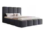 Lova 588042