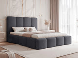 Lova 588042