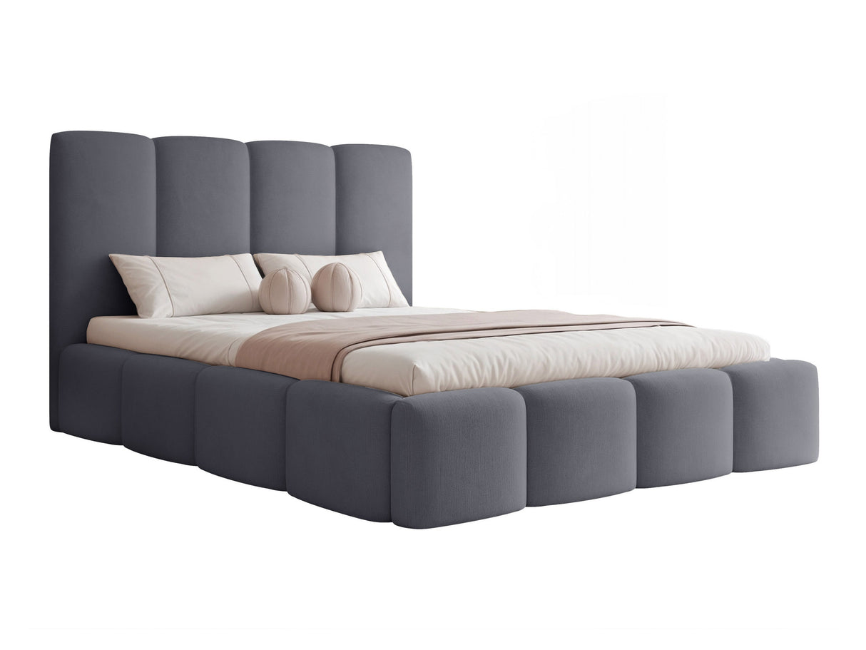 Lova 588042