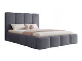 Lova 588042
