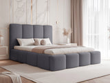 Lova 588042