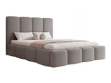 Lova 588042