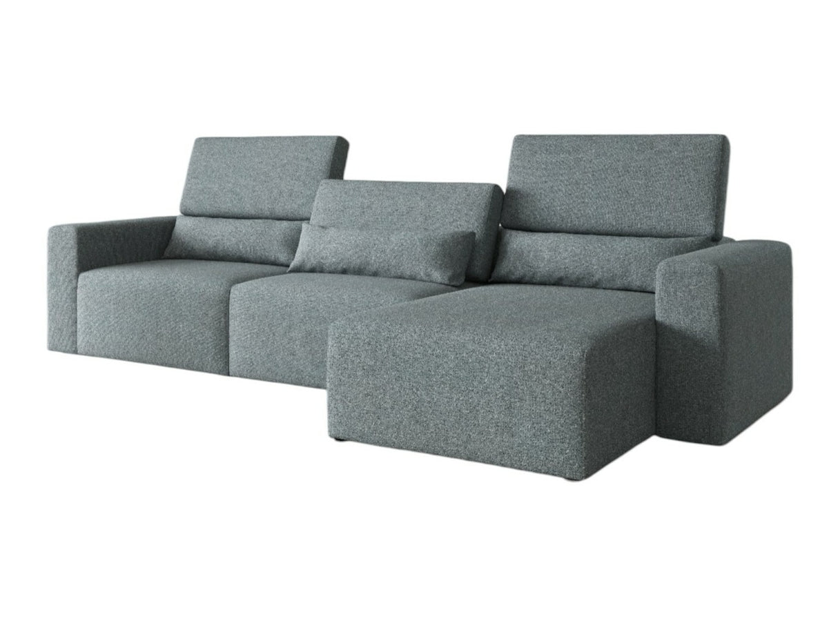 Minkštas kampas 605865