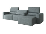 Minkštas kampas 605865