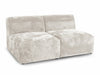 Sofa 605874