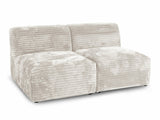 Sofa 605874
