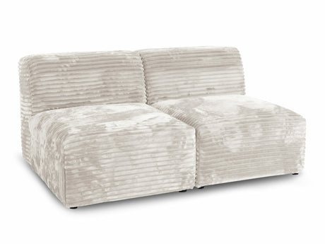 Sofa 605874