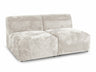 Sofa 605874
