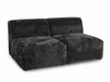 Sofa 605874