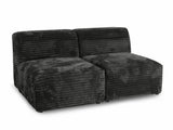 Sofa 605874