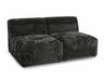 Sofa 605874