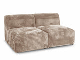 Sofa 605874