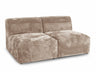 Sofa 605874