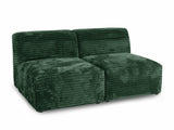 Sofa 605874