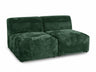 Sofa 605874