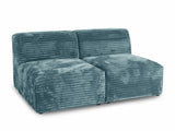 Sofa 605874