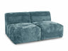 Sofa 605874