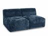 Sofa 605874