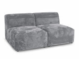 Sofa 605874