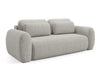 Sofa lova 605882
