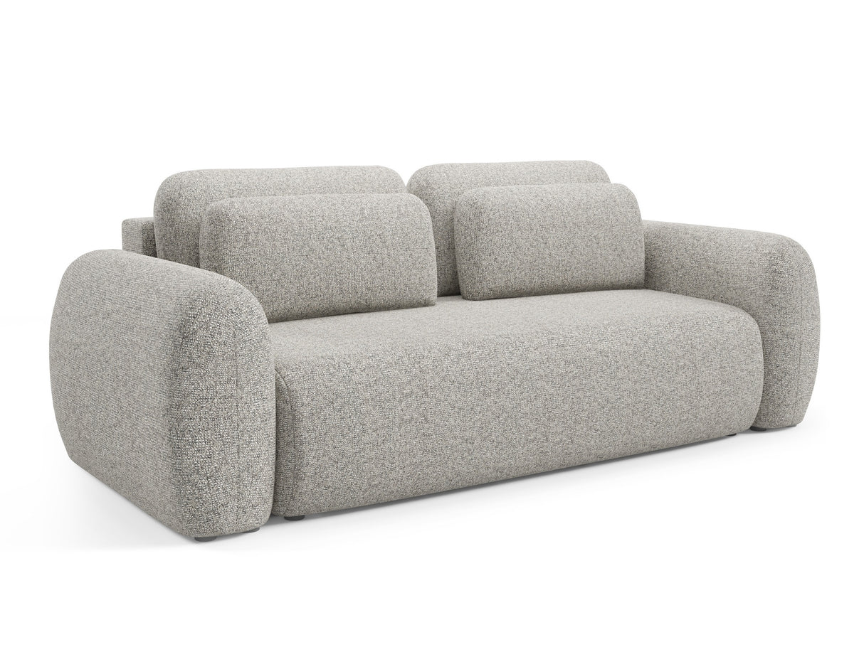 Sofa lova 605882