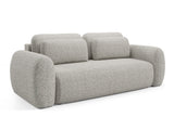 Sofa lova 605882
