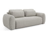 Sofa lova 605882