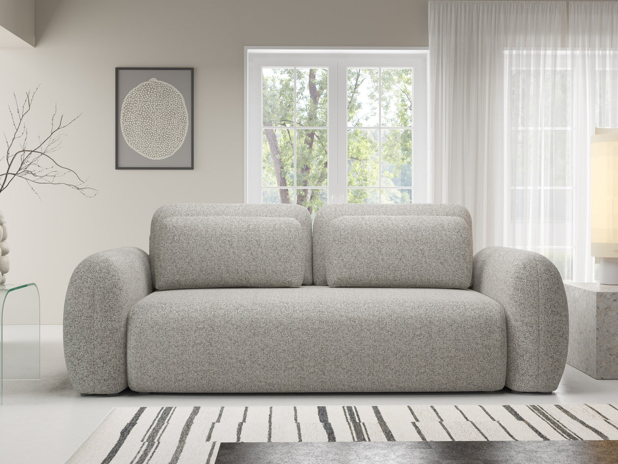 Sofa lova 605882