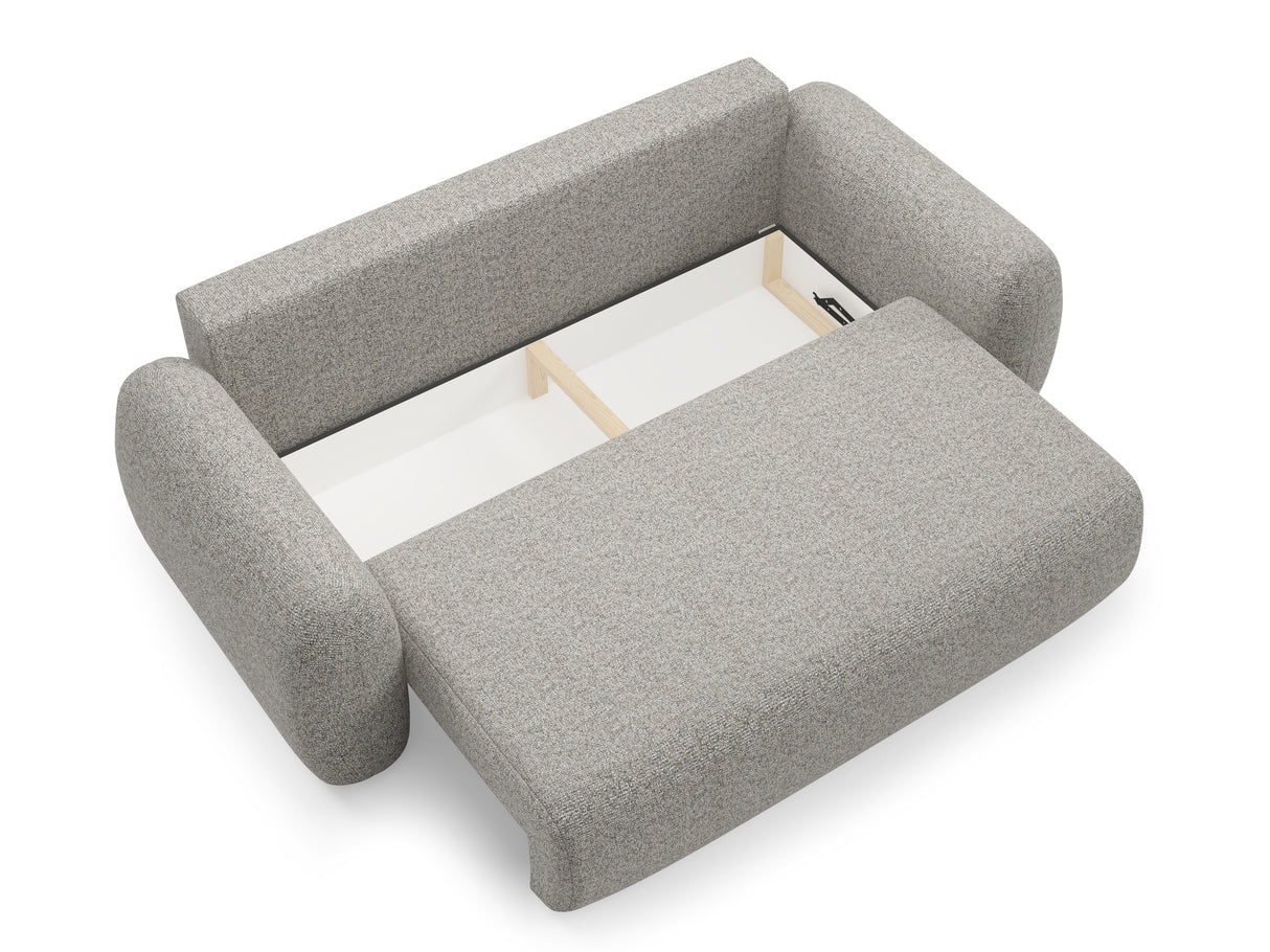 Sofa lova 605882