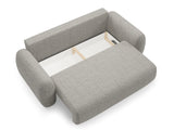 Sofa lova 605882