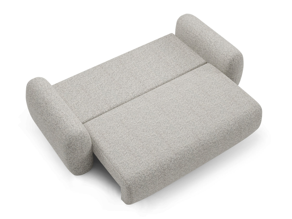 Sofa lova 605882