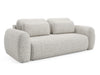 Sofa lova 605882