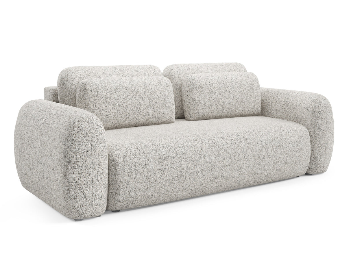 Sofa lova 605882