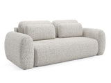 Sofa lova 605882