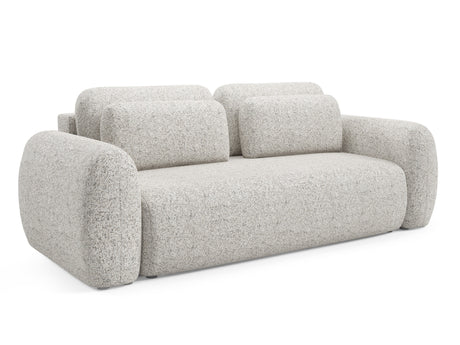 Sofa lova 605882