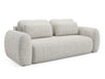 Sofa lova 605882