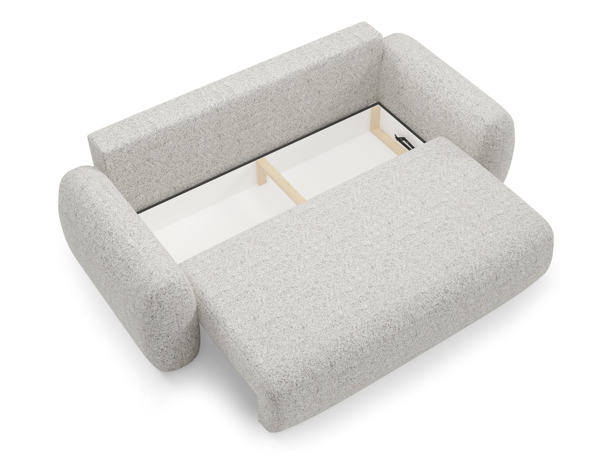 Sofa lova 605882