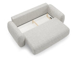 Sofa lova 605882