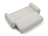 Sofa lova 605882