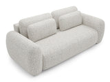 Sofa lova 605882
