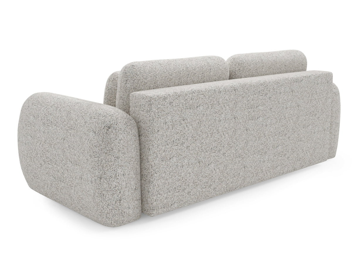 Sofa lova 605882